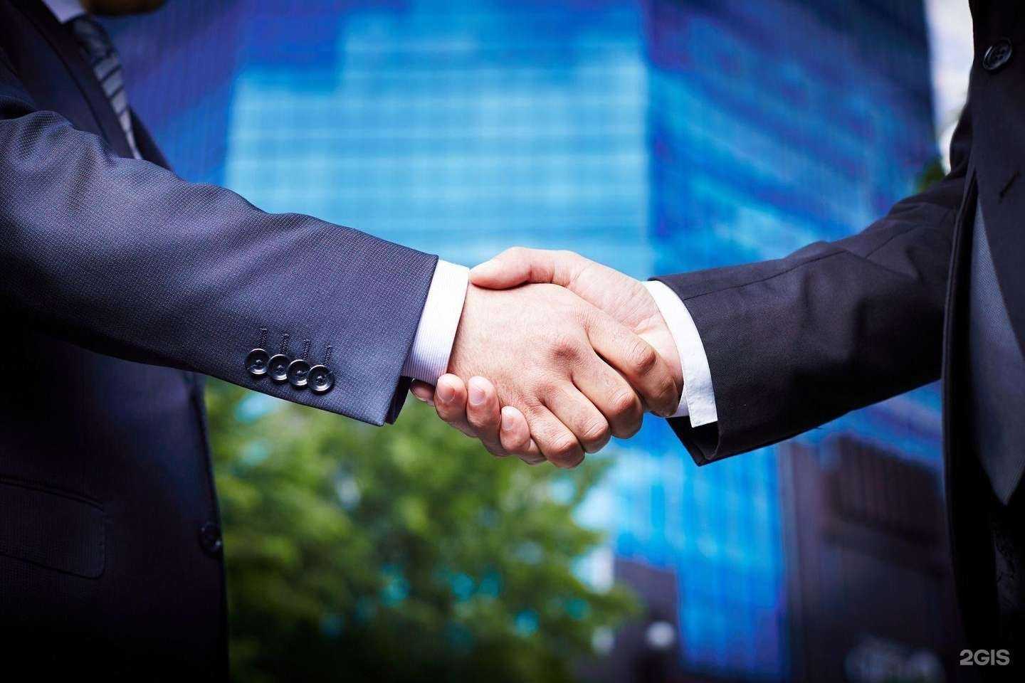 Отзывы на компанию Правопорядок в Новосибирске c фото