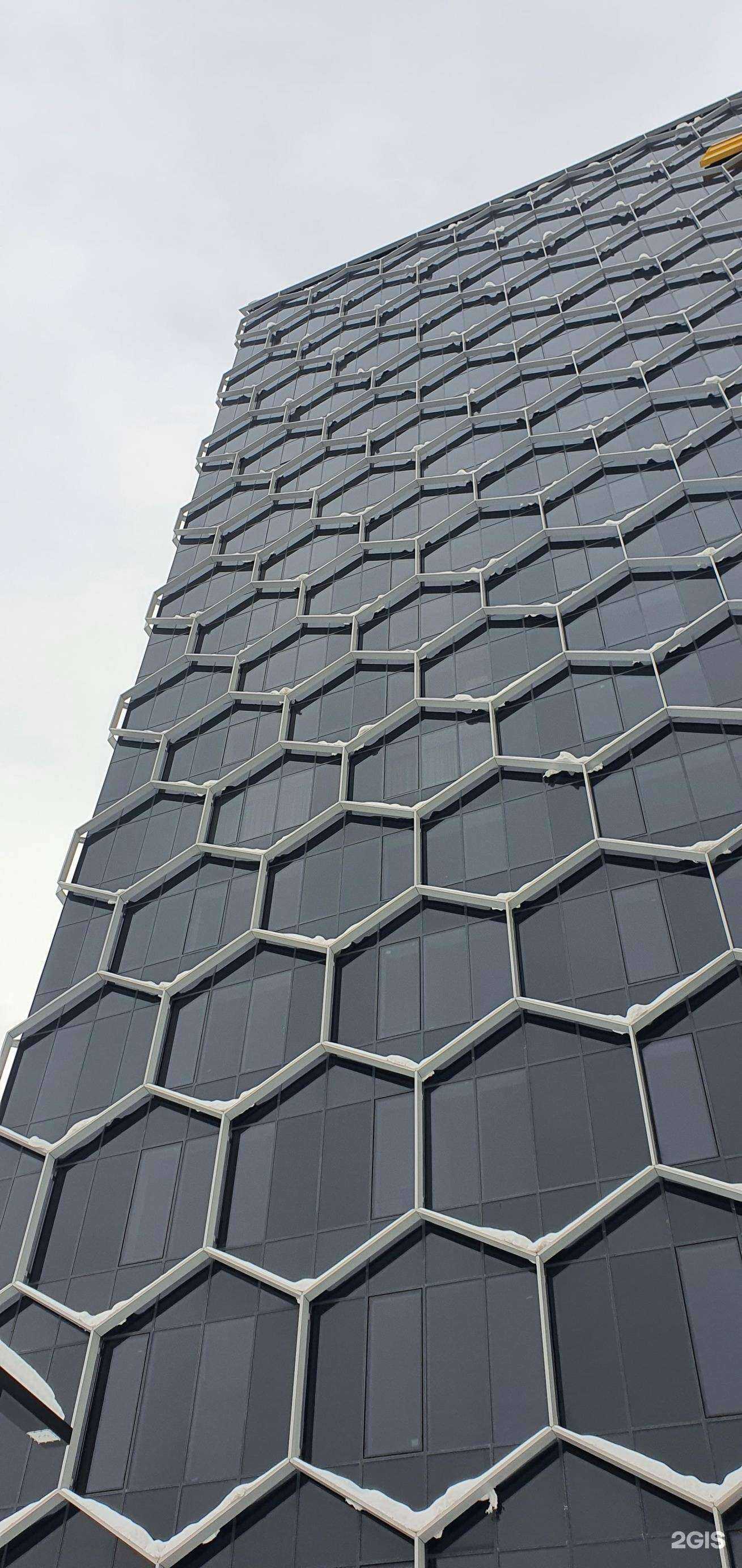 Отзывы на компанию Gaudi в Уфе c фото - фотография 2 из 2