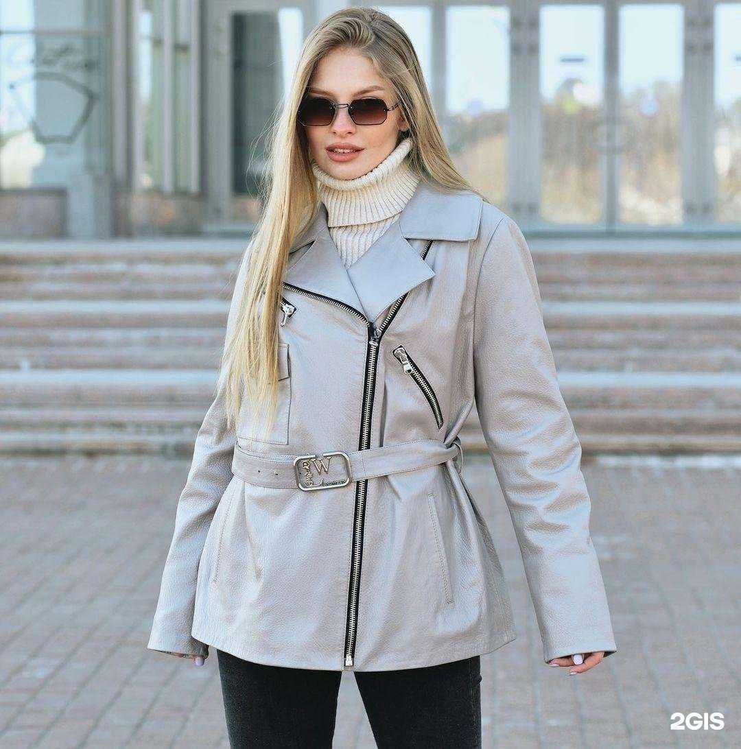 Отзывы на компанию Lale Antilop в г. Пенза c фото