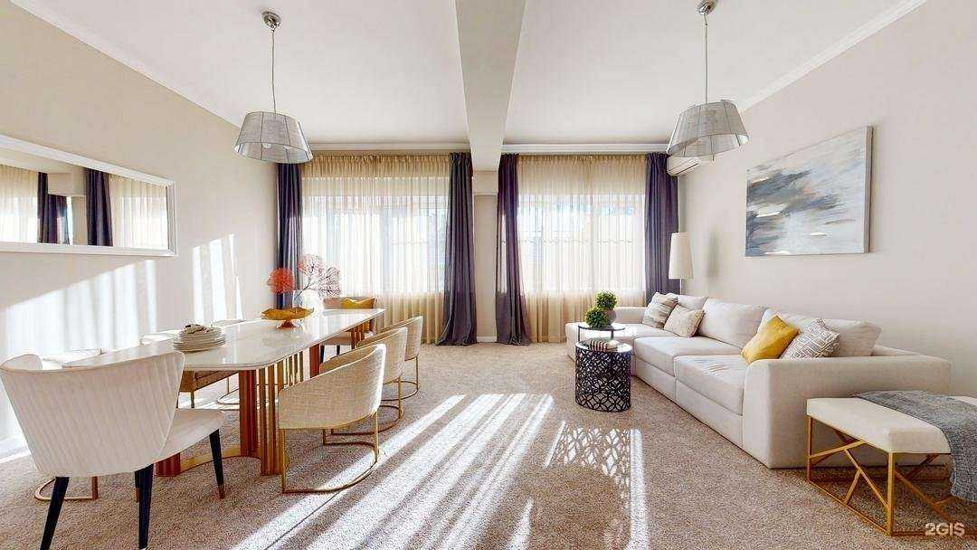 Отзывы на компанию Кулиговская и партнёры в г. Екатеринбург c фото