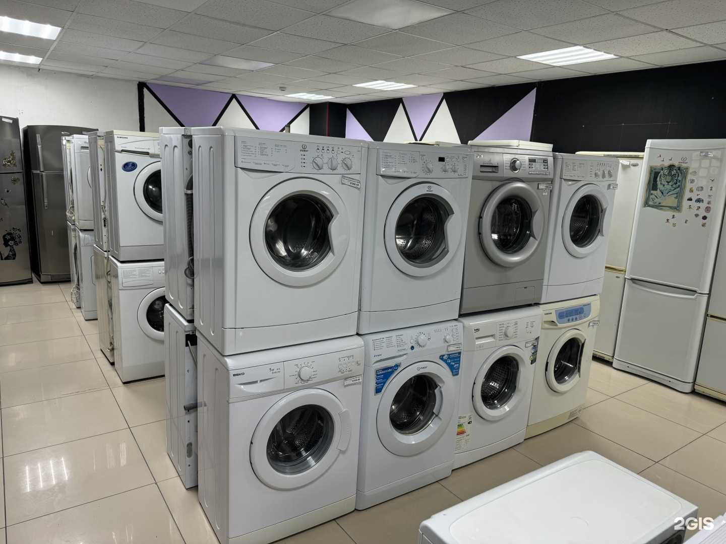 Отзывы на компанию ТехноДа в г. Челябинск c фото