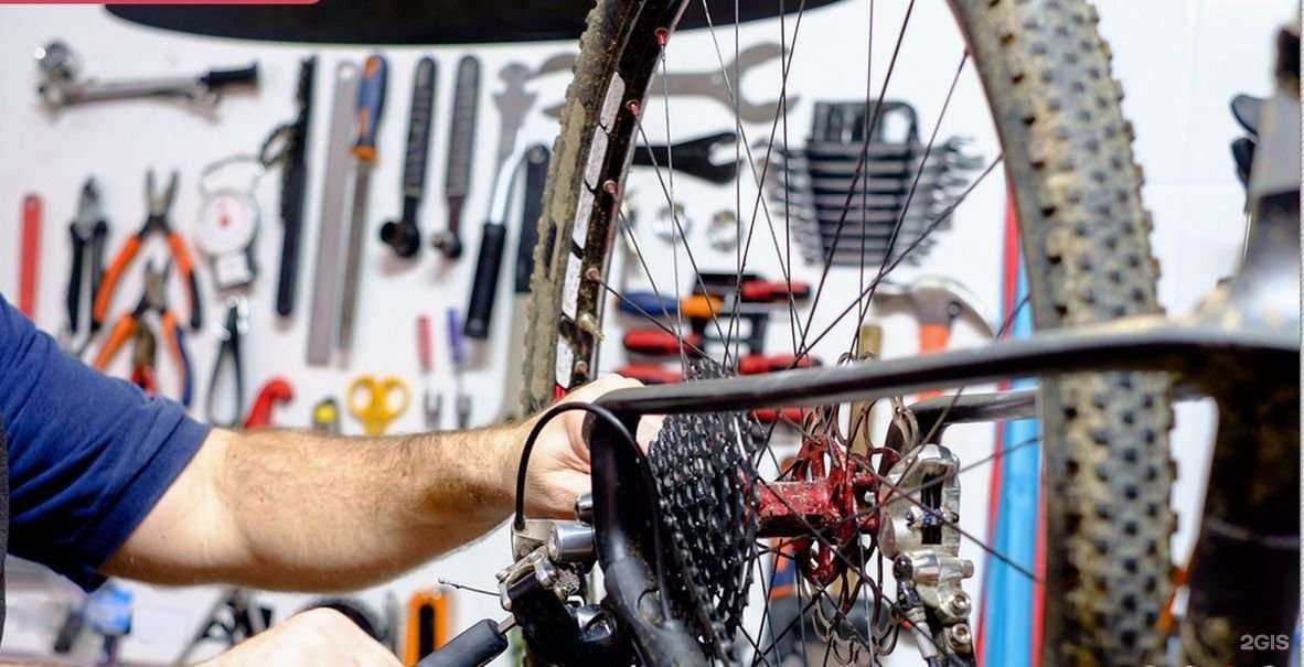 Отзывы на компанию На Гилевской в Тюмени c фото