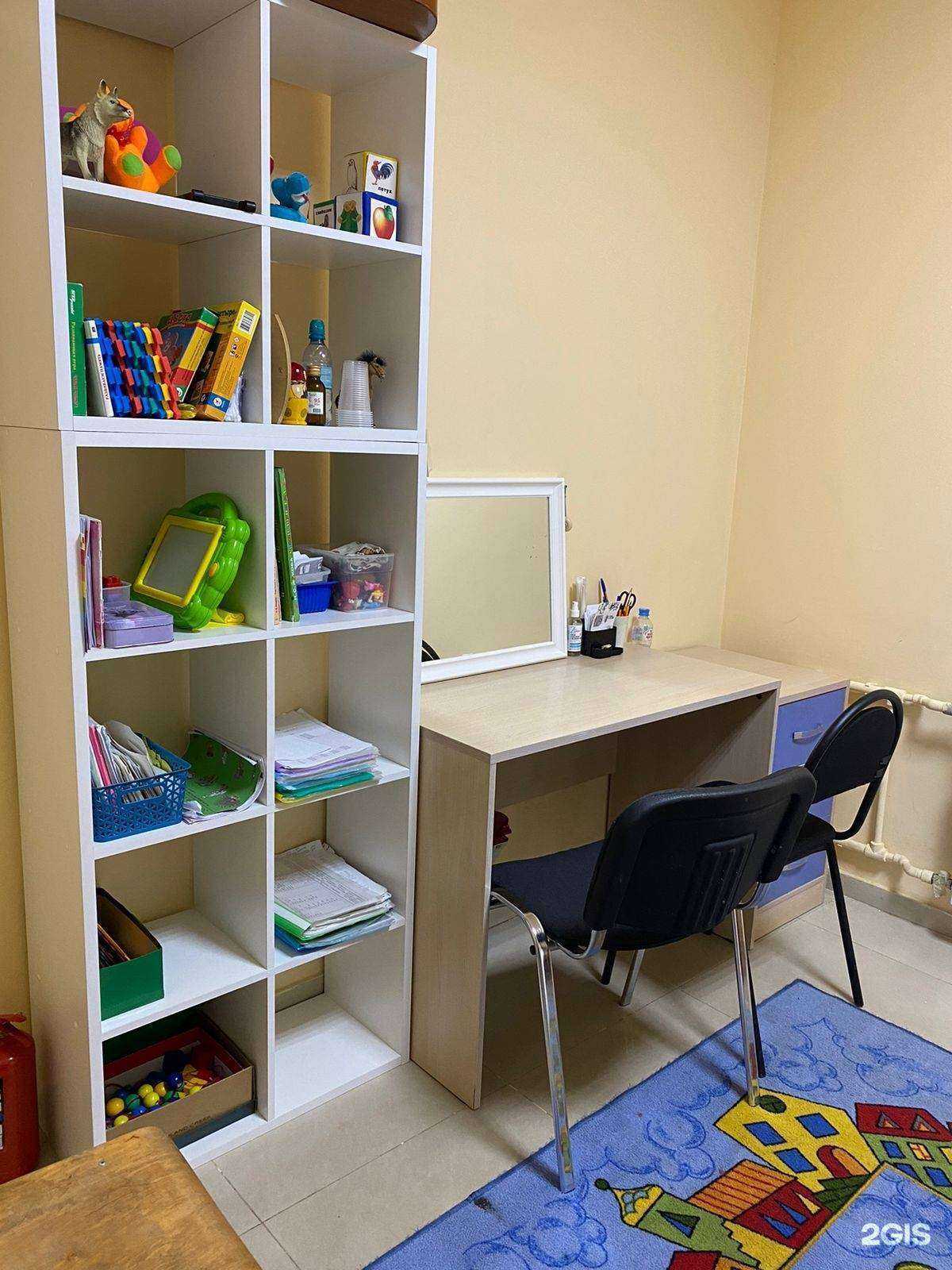 Отзывы на компанию Малыш в г. Курск c фото