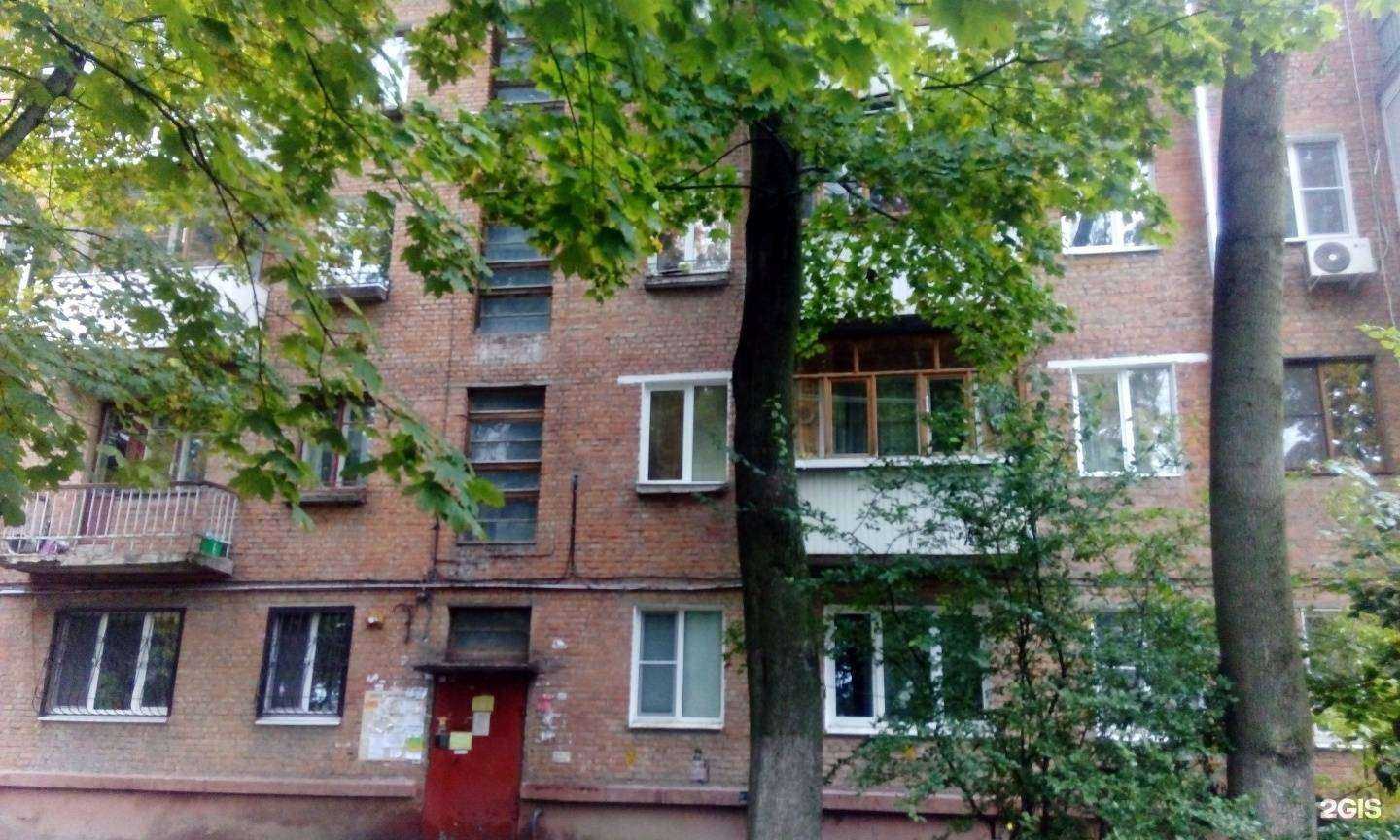 Отзывы на компанию Новая парадигма в Туле c фото - фотография 2 из 2