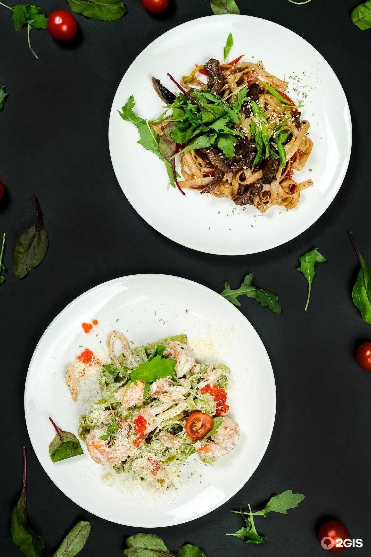 Отзывы на компанию Сарко Ролл в Перми c фото