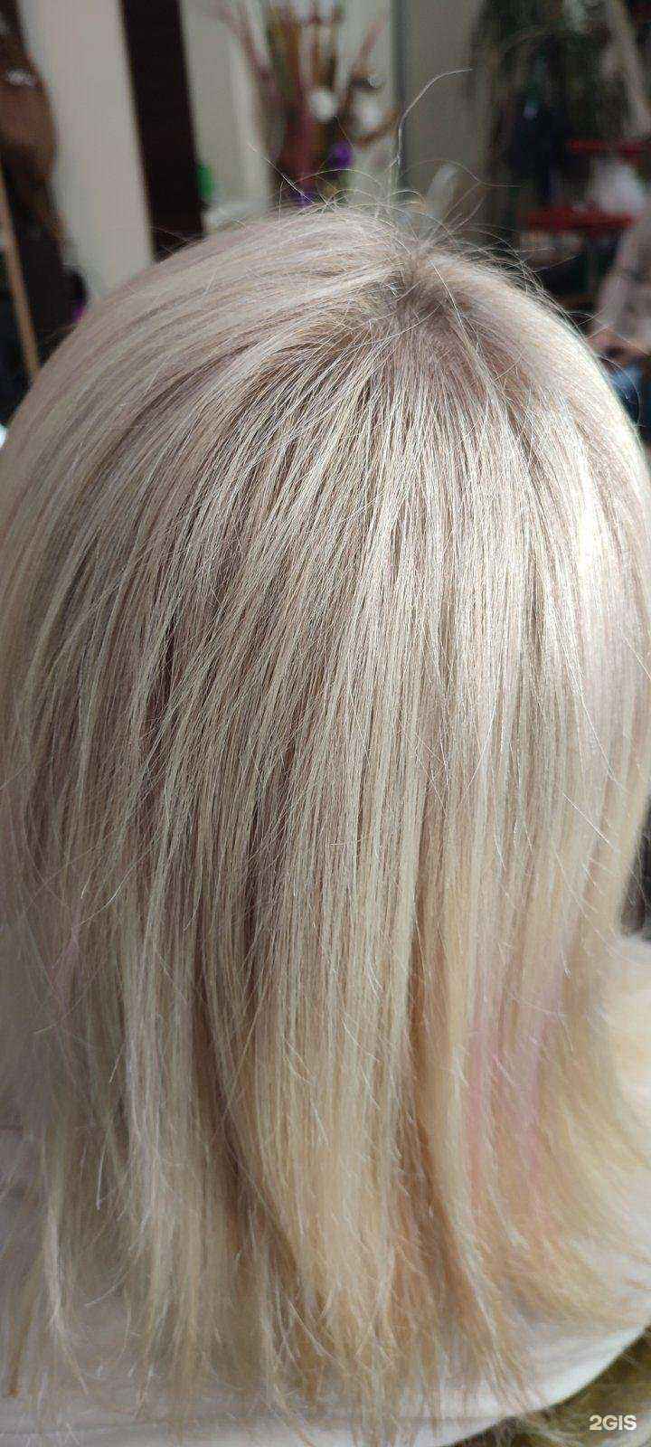 Отзывы на компанию Beauty в Нижнем Новгороде c фото