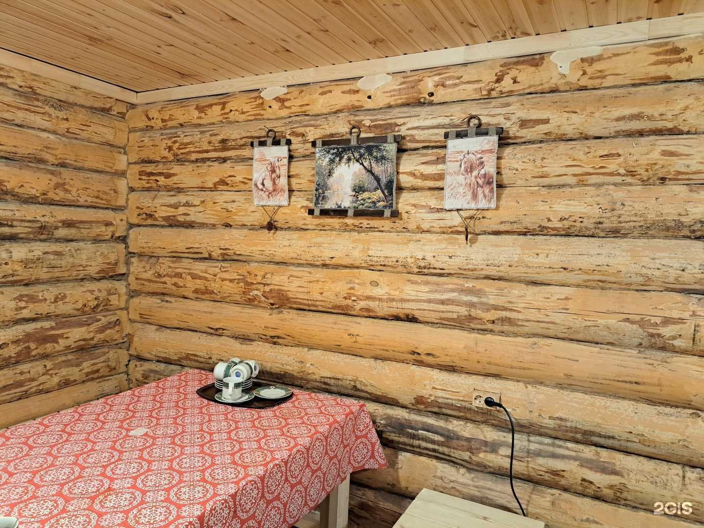 Отзывы на компанию МишЛен в Екатеринбурге c фото