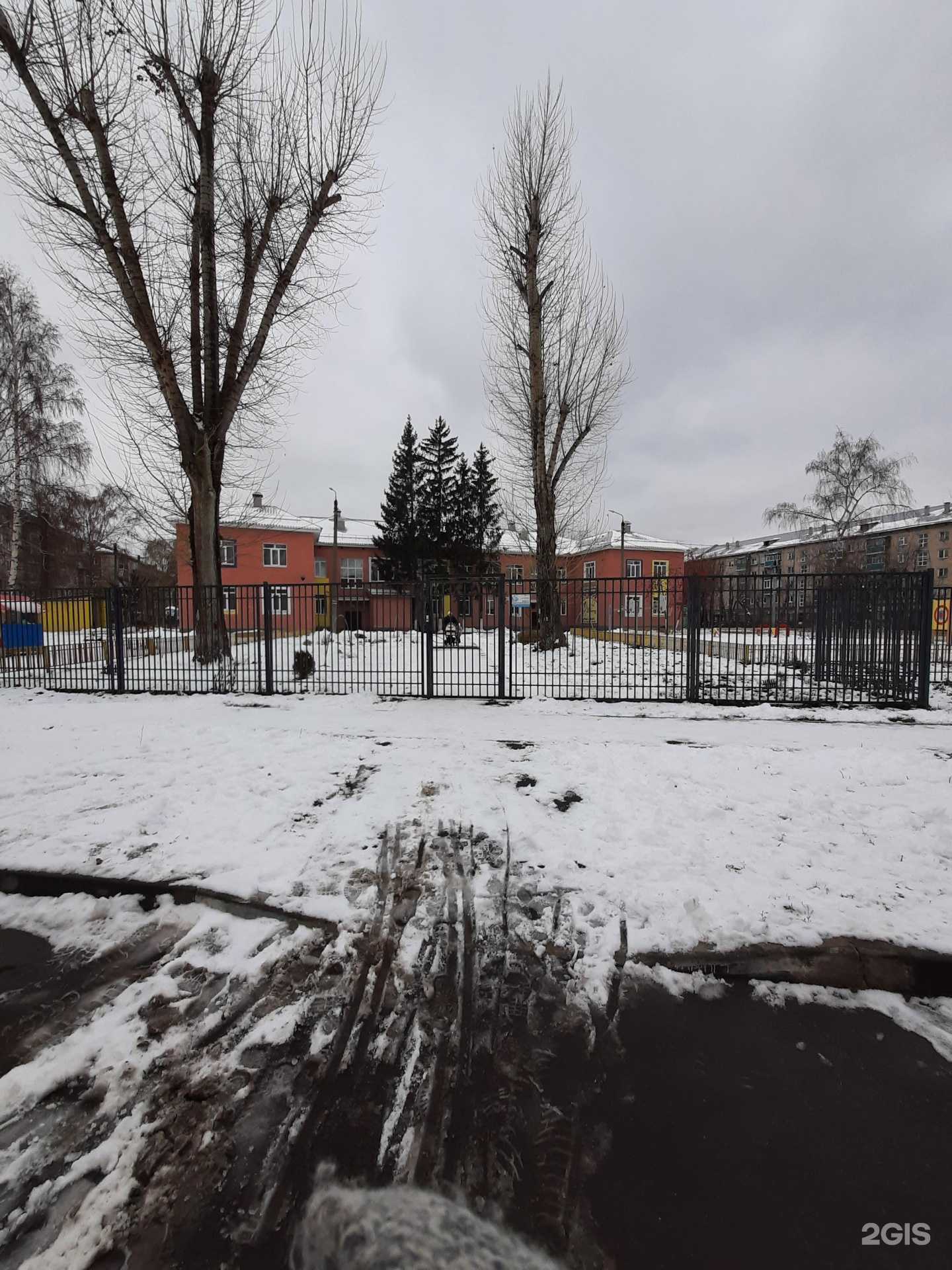 Отзывы на компанию Золотой ключик в Казани c фото