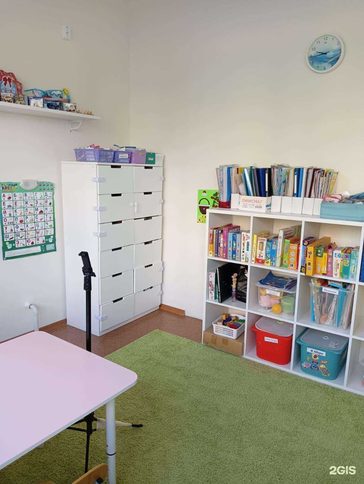 Отзывы на компанию Новая планета в г. Казань c фото