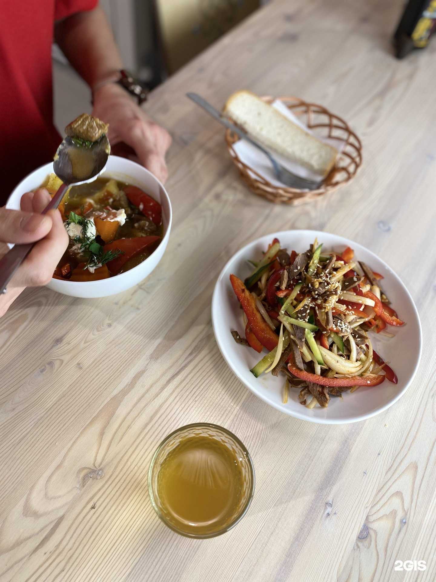 Отзывы на компанию Амта в г. Якутск c фото