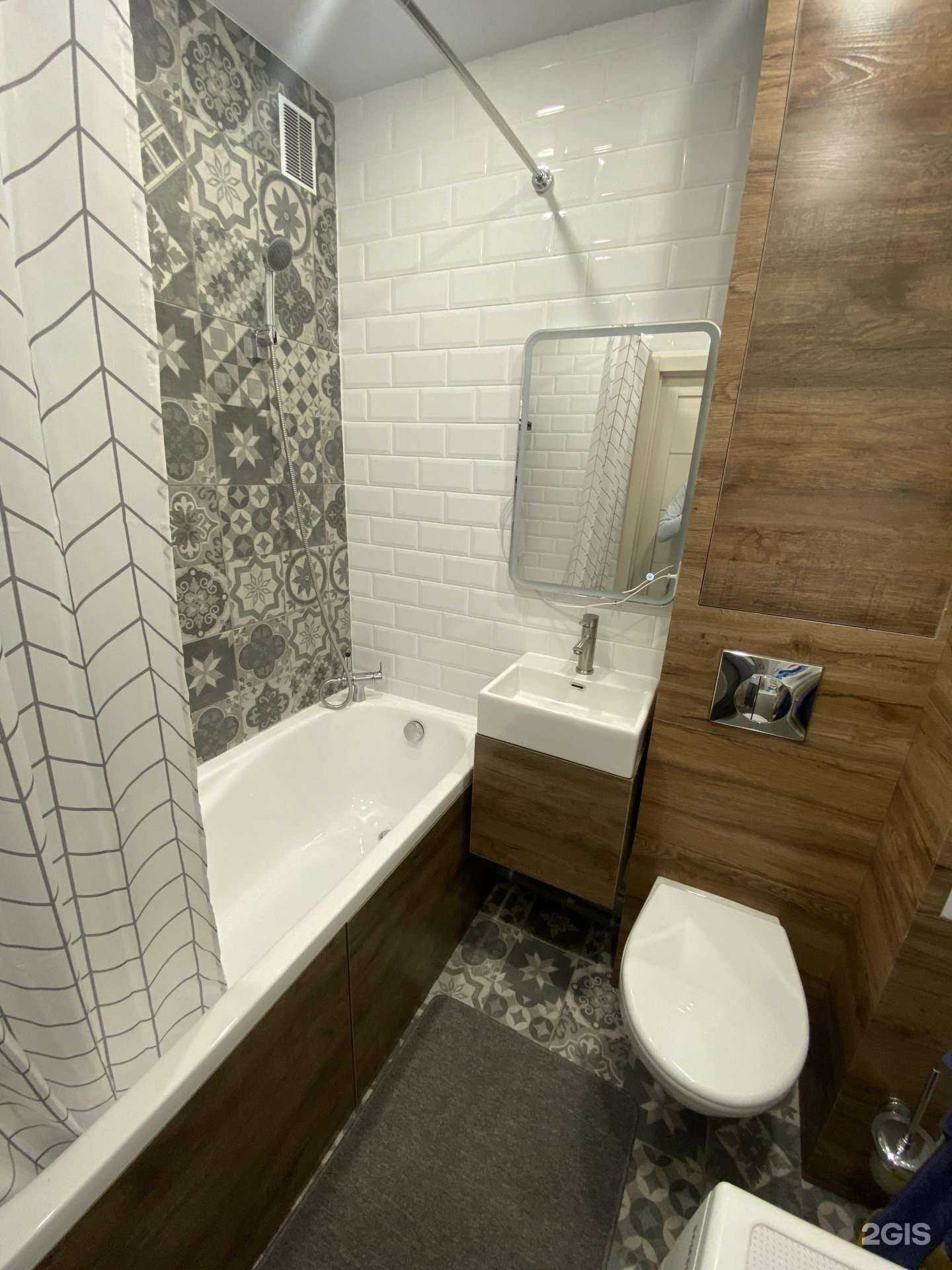 Отзывы на компанию Cubitis в Кемерове c фото