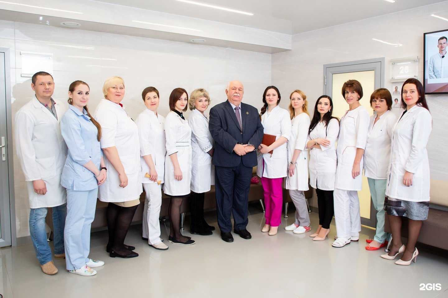 Отзывы на компанию Доктор Арбитайло в г. Тюмень c фото