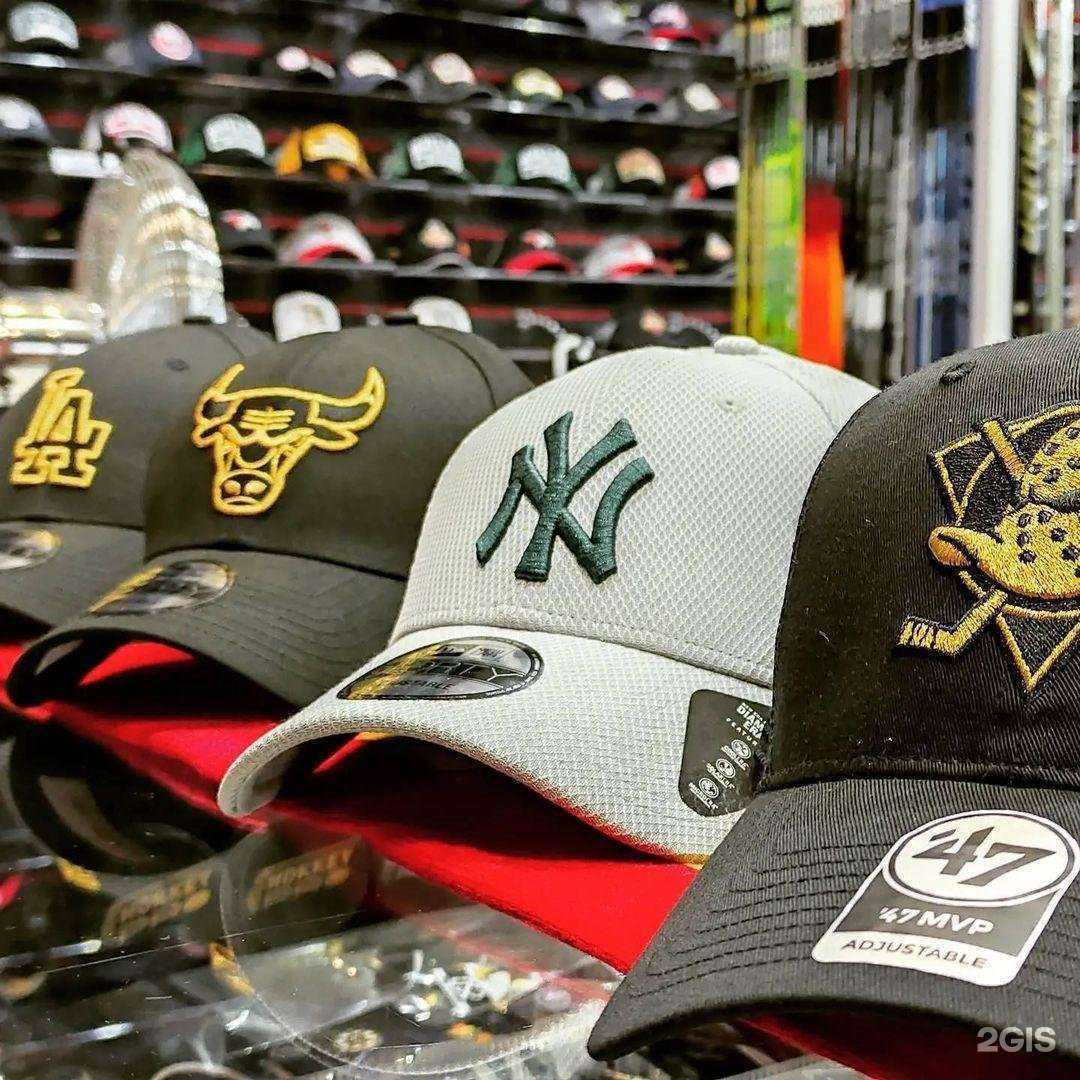 Отзывы на компанию Hokkey.pro в Омске c фото