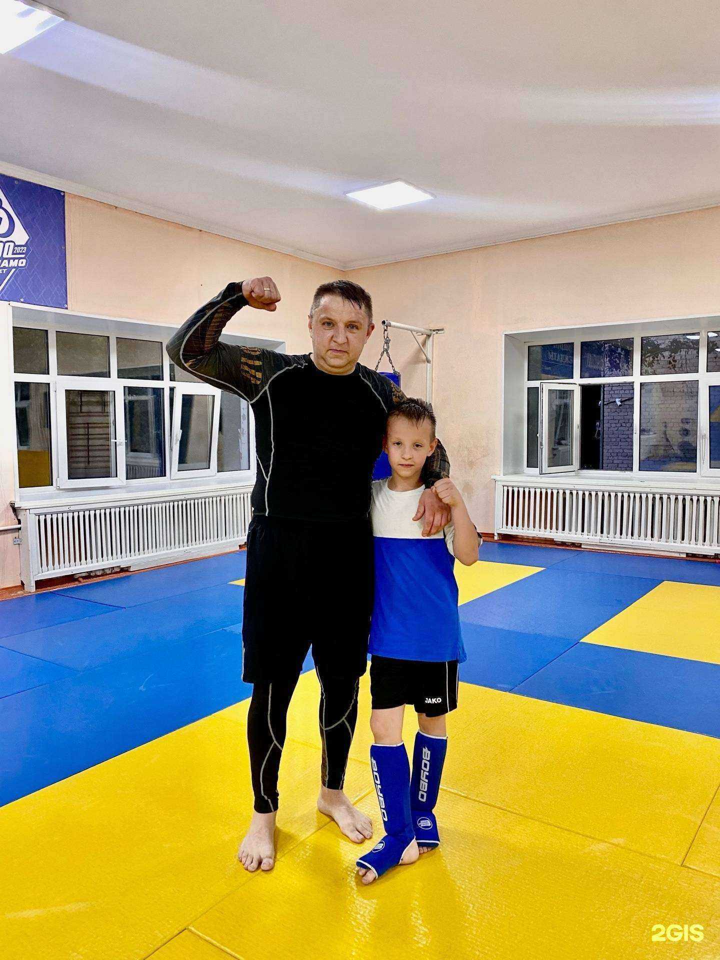 Отзывы на компанию Kris в Тюмени c фото - фотография 2 из 2