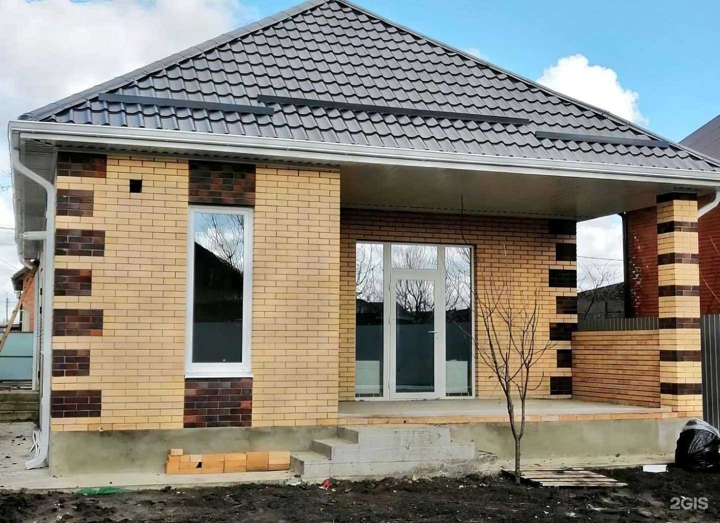 Отзывы на компанию Верба сити в г. Тюмень c фото