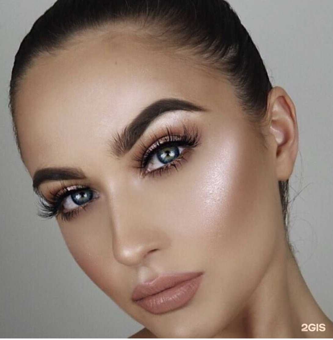 Отзывы на компанию Beauty center Lorenvs в Верхней Салде c фото