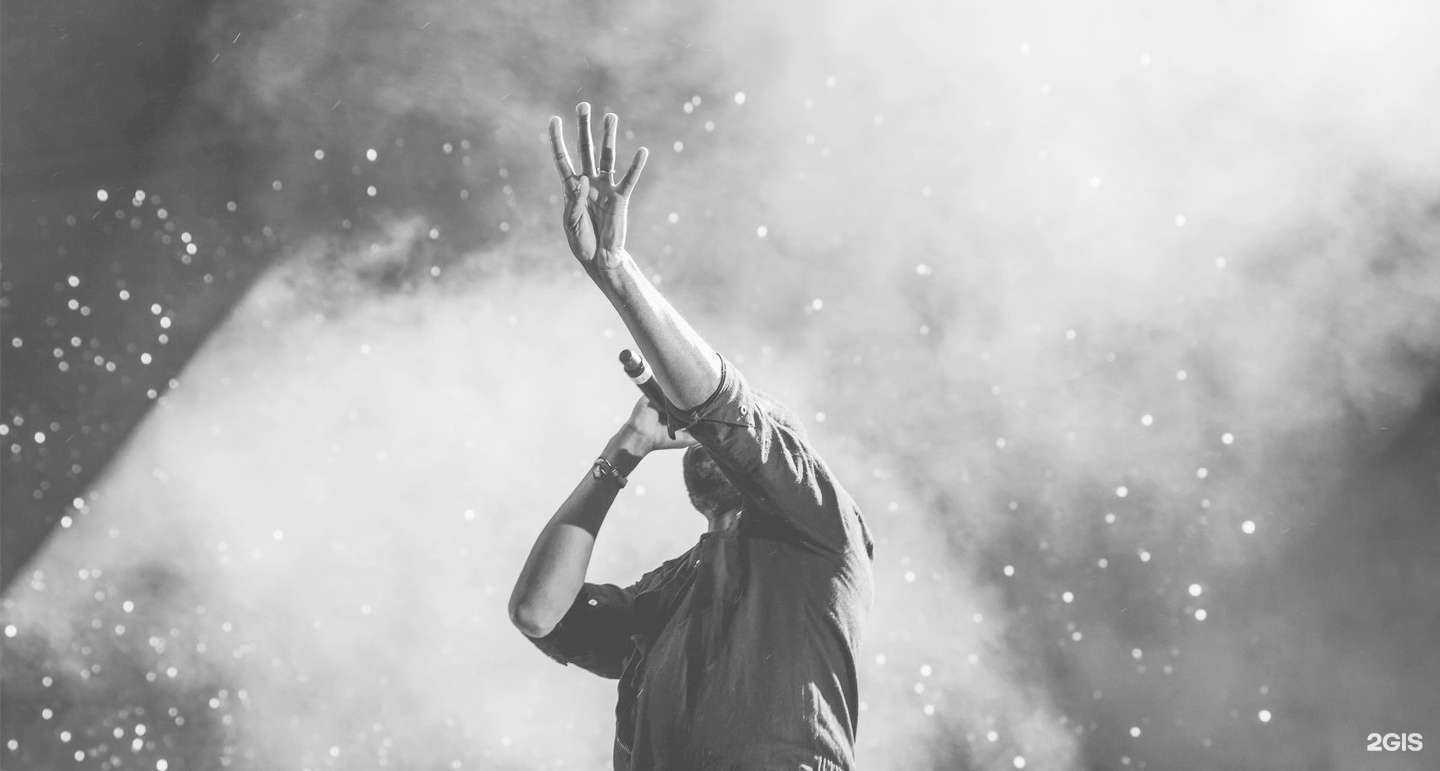 Отзывы на компанию Музыкалка №1 в Коломне c фото