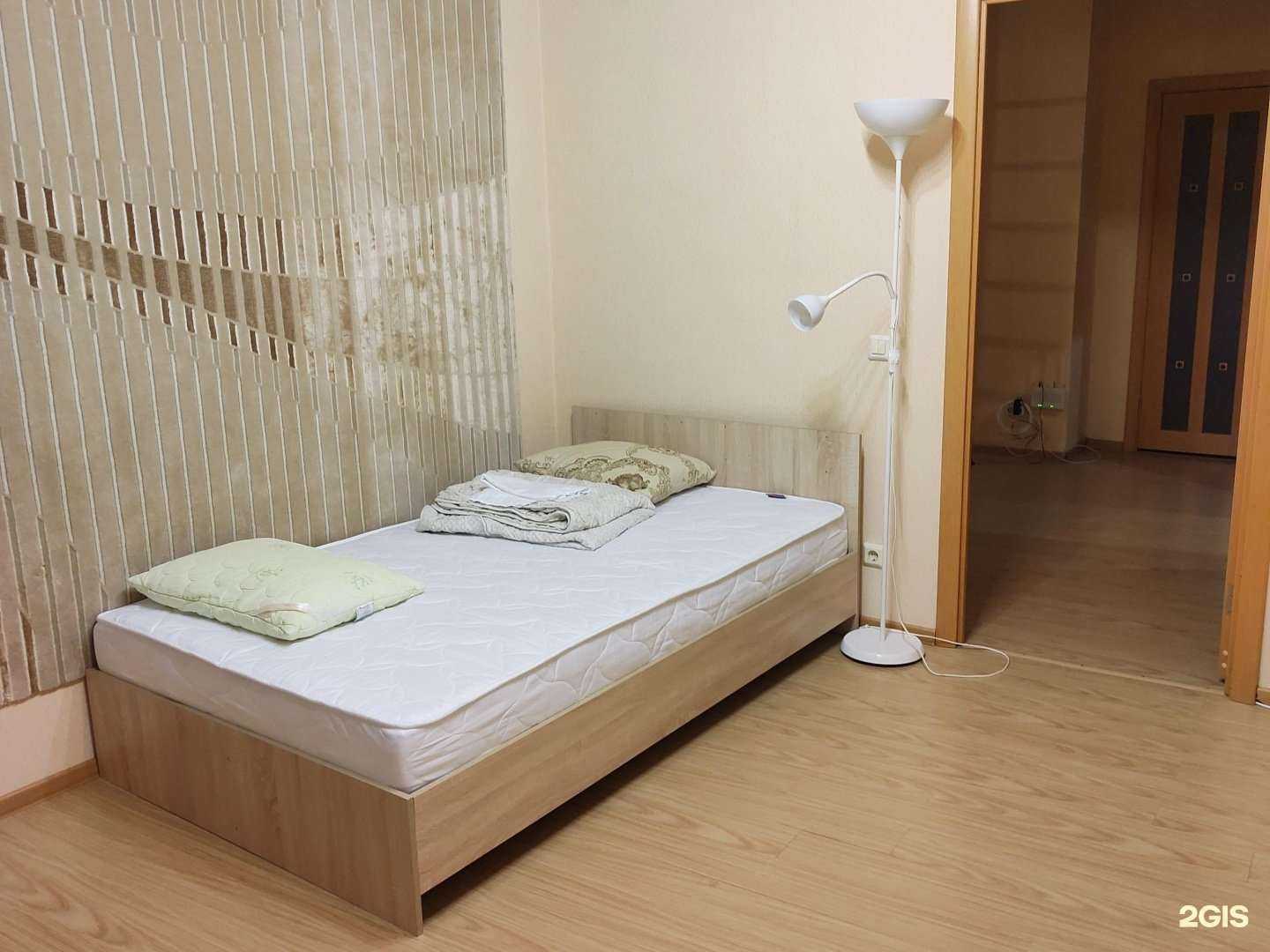 Отзывы на компанию ЭлитТрейд в Перми c фото