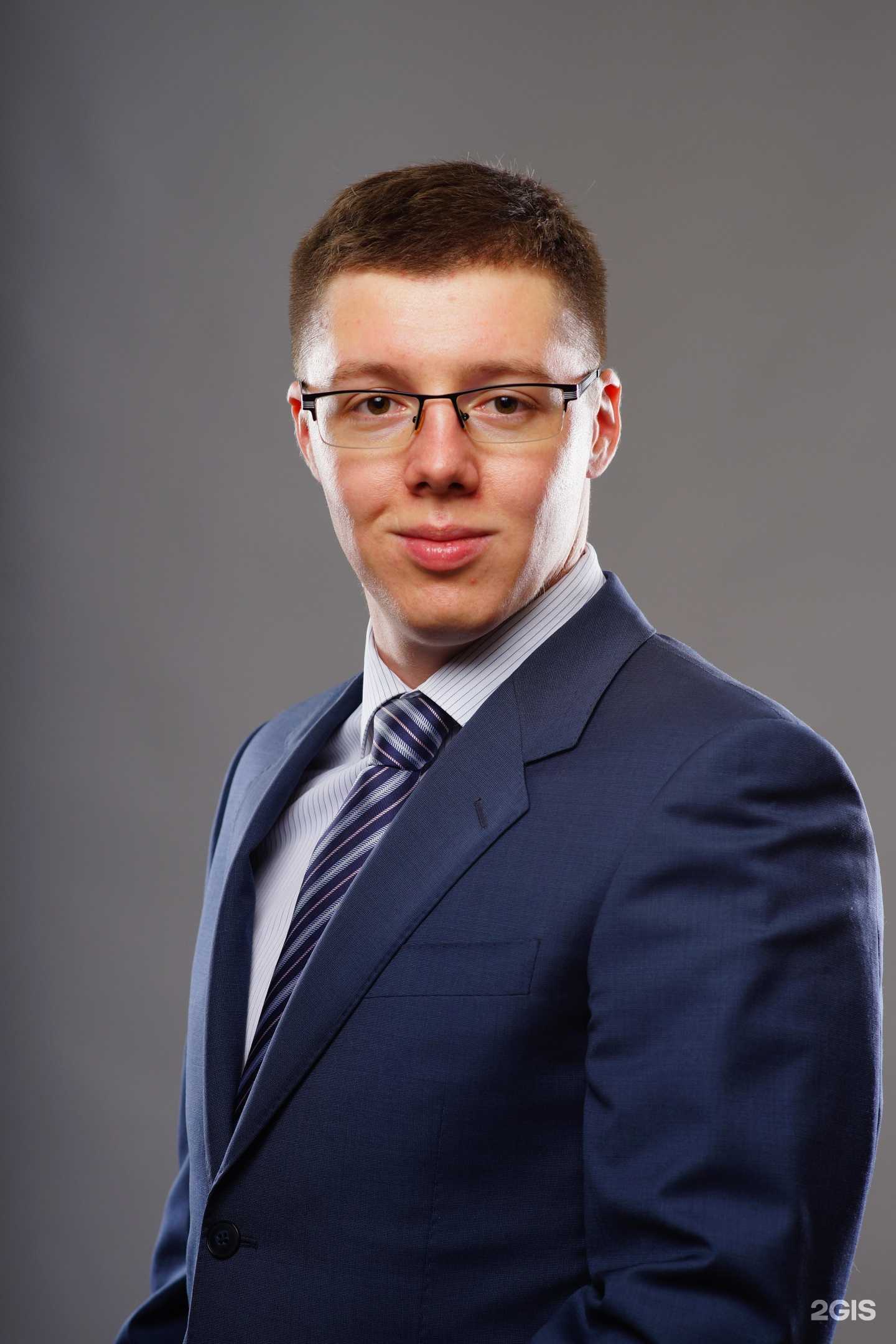 Отзывы на компанию Мамонов и Партнёры в Кемерове c фото