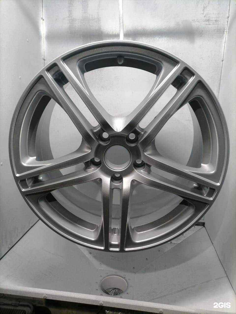 Отзывы на компанию У танка в г. Курган c фото