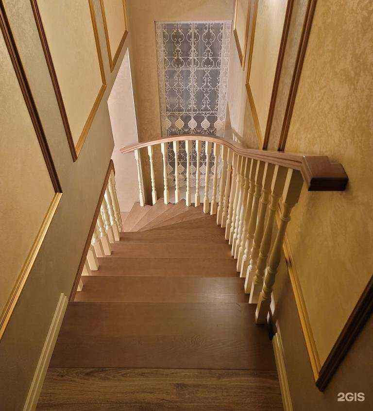 Отзывы на компанию Девир в г. Таганрог c фото