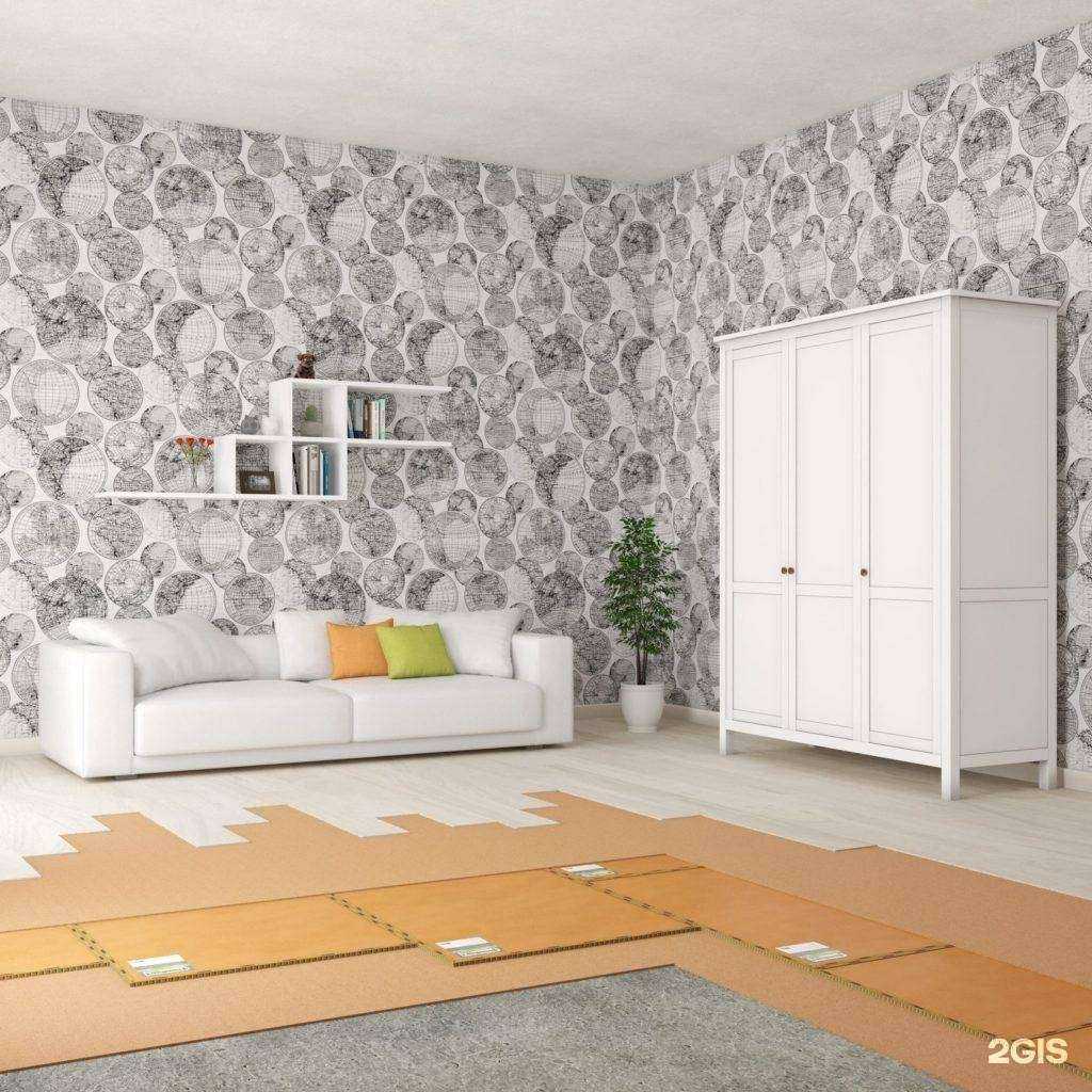 Отзывы на компанию Горав в г. Владивосток c фото