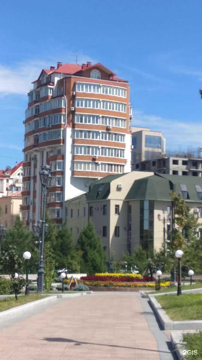 Отзывы на компанию Форвизор в Хабаровске c фото - фотография 2 из 2