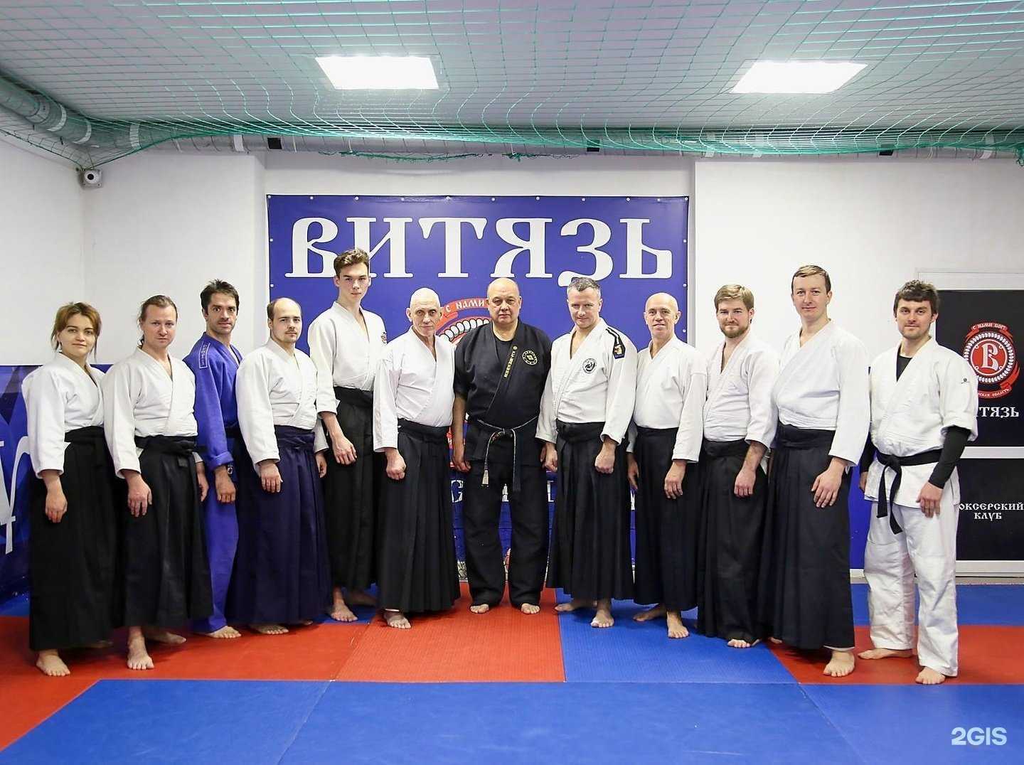 Отзывы на компанию Фудосин в Самаре c фото