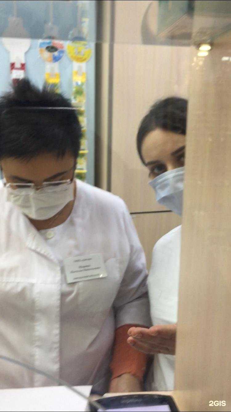 Отзывы на компанию Двери для вас в Самаре c фото - фотография 2 из 2