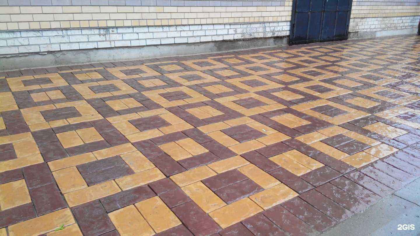 Отзывы на компанию Экостройкомплекс+ в г. Владимир c фото