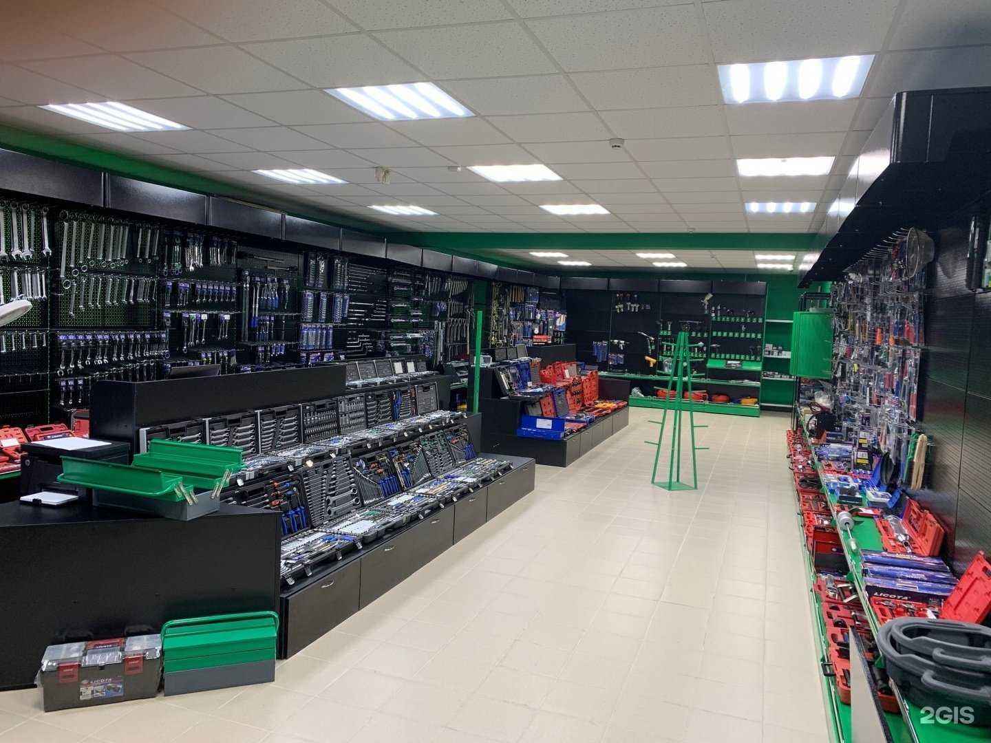 Отзывы на компанию Олимп-Авто в г. Самара c фото