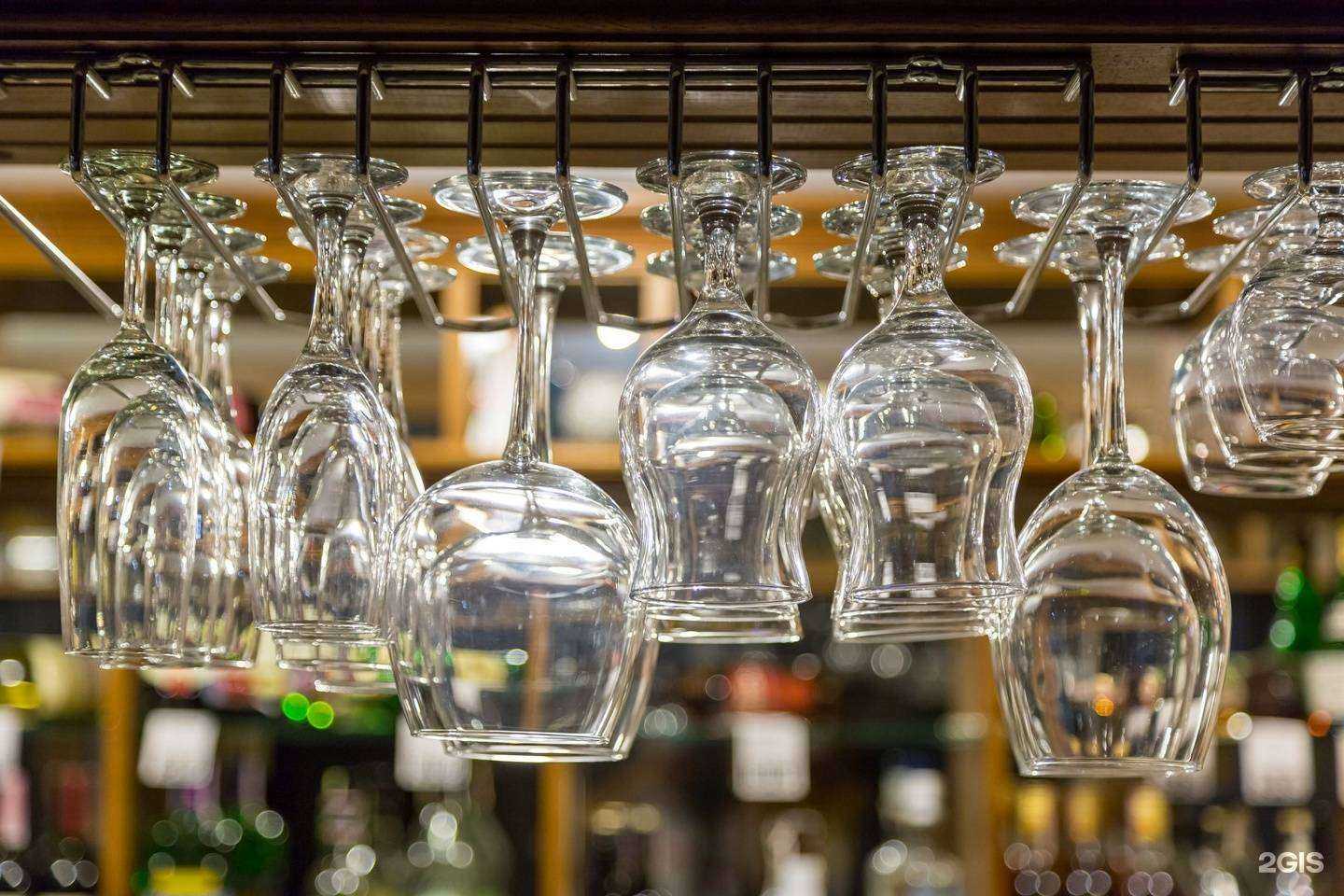 Отзывы на компанию Ягер Хаус в г. Орёл c фото