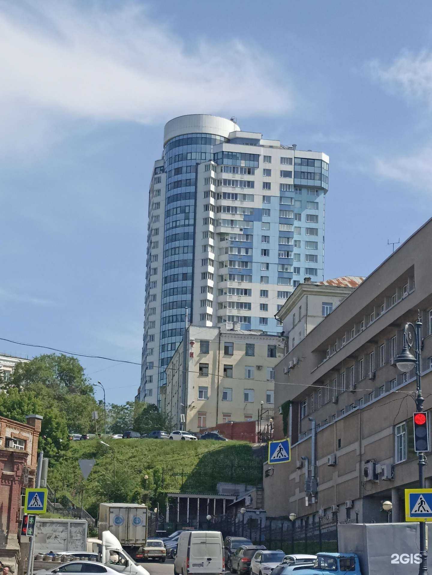 Отзывы на компанию Техпринт в Самаре c фото - фотография 2 из 2