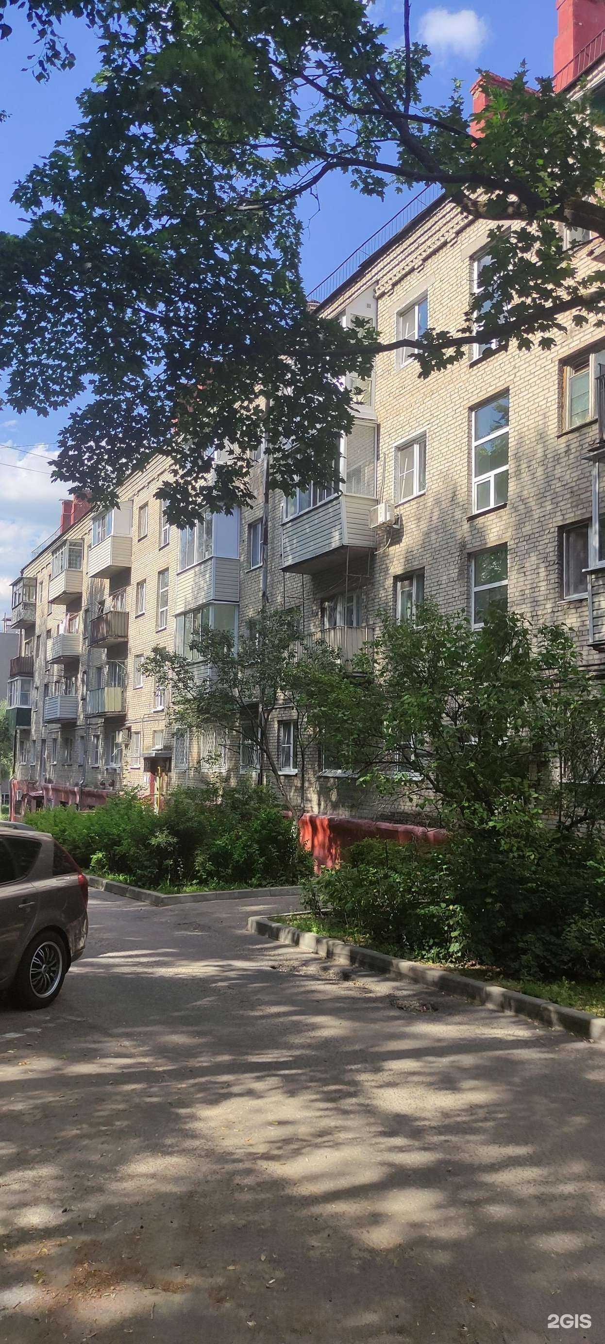 Отзывы на компанию Альтернатива в г. Чехов c фото