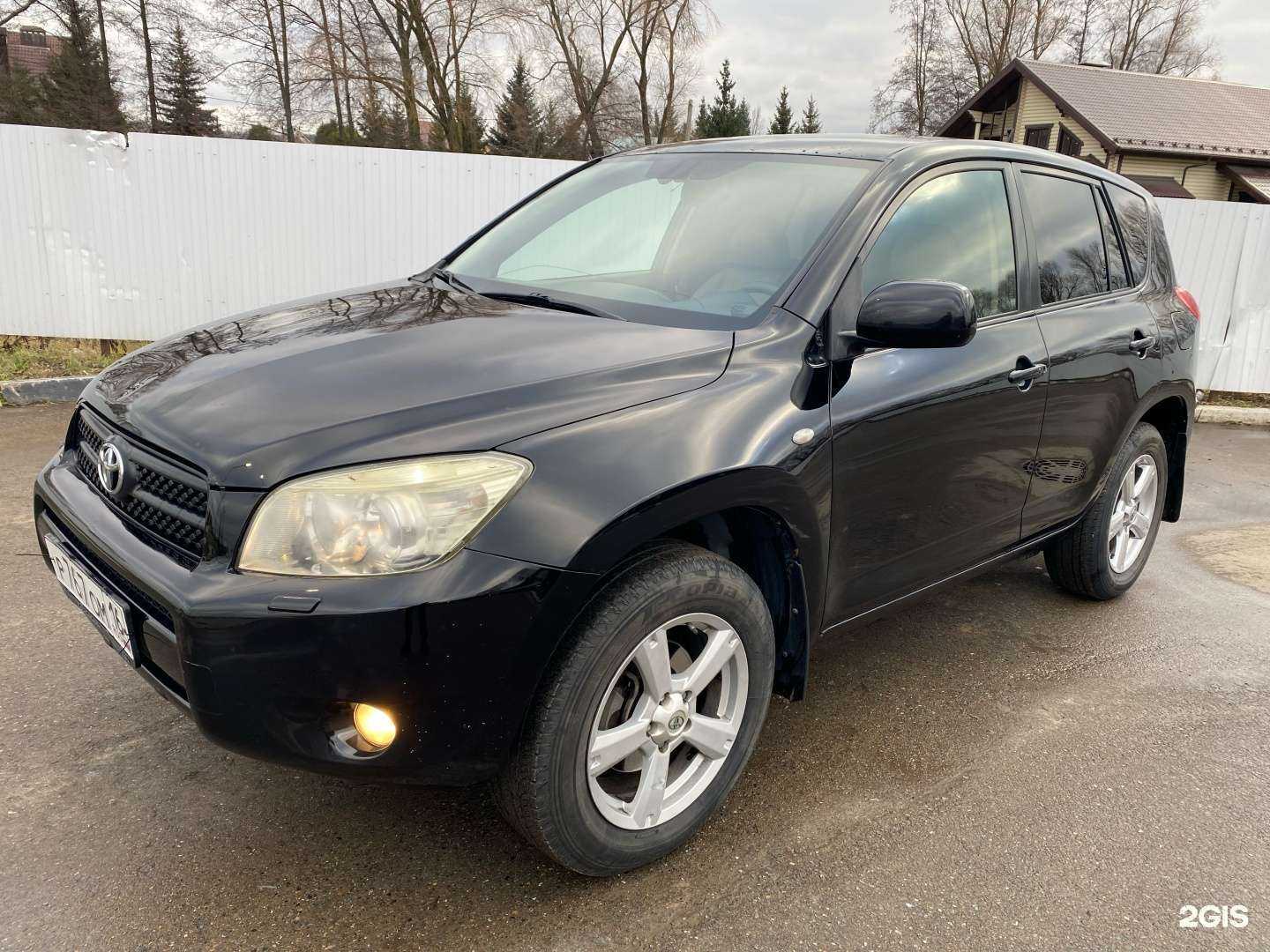 Отзывы на компанию Haval Pro ТрансТехСервис в Чебоксарах c фото - фотография 2 из 2