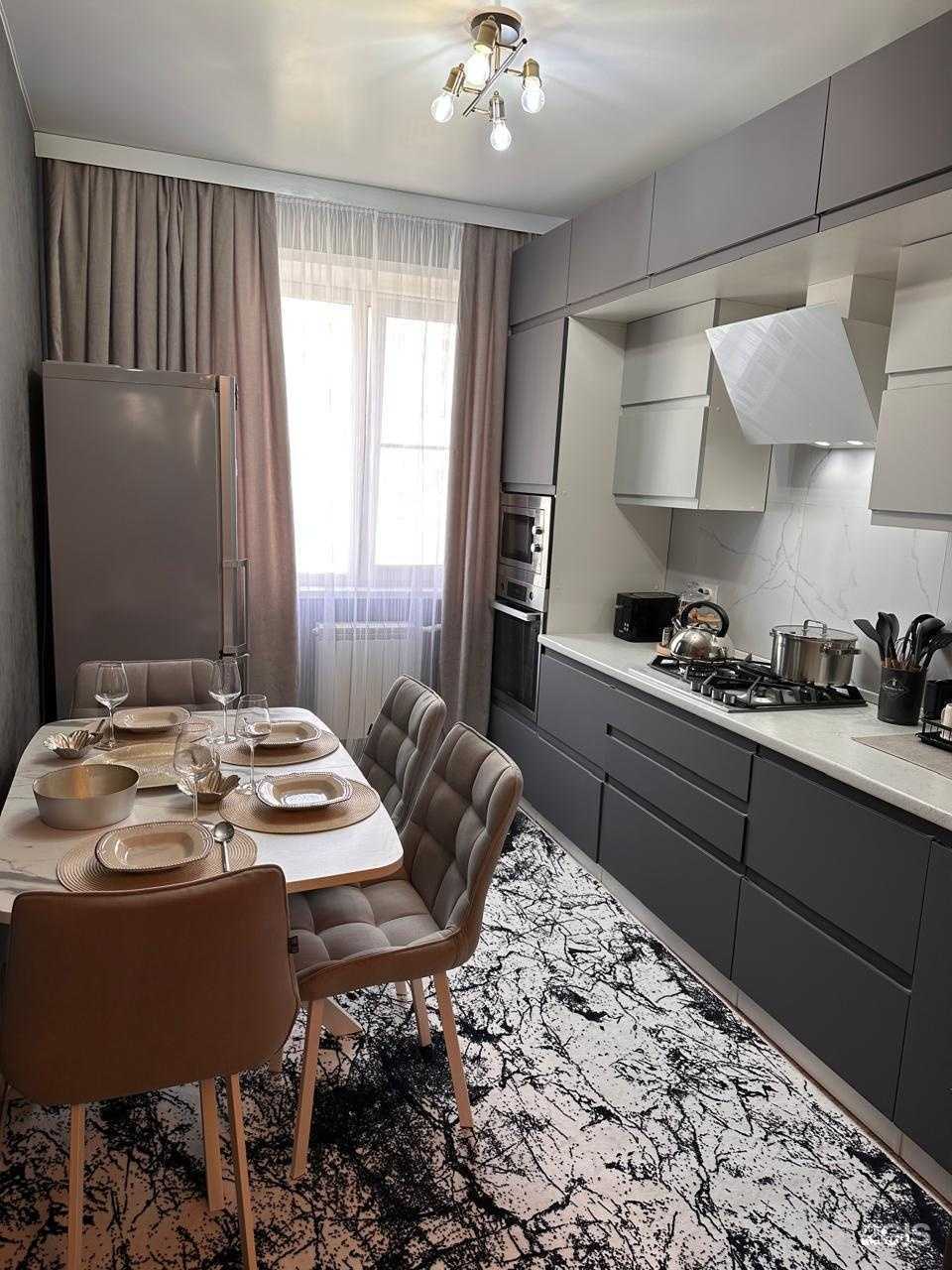 Отзывы на компанию Горизонт в г. Астрахань c фото