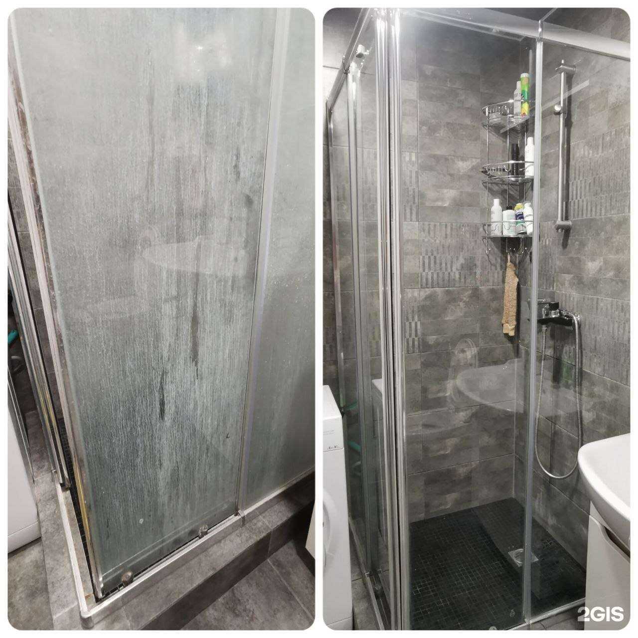 Отзывы на компанию Блеск Алтая в Новосибирске c фото