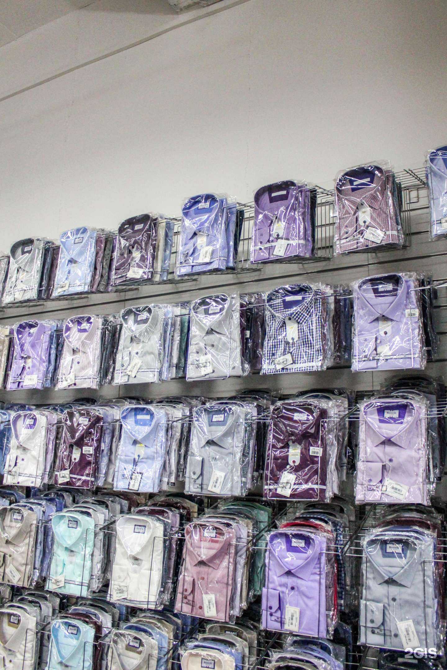 Отзывы на компанию Alexander в Екатеринбурге c фото