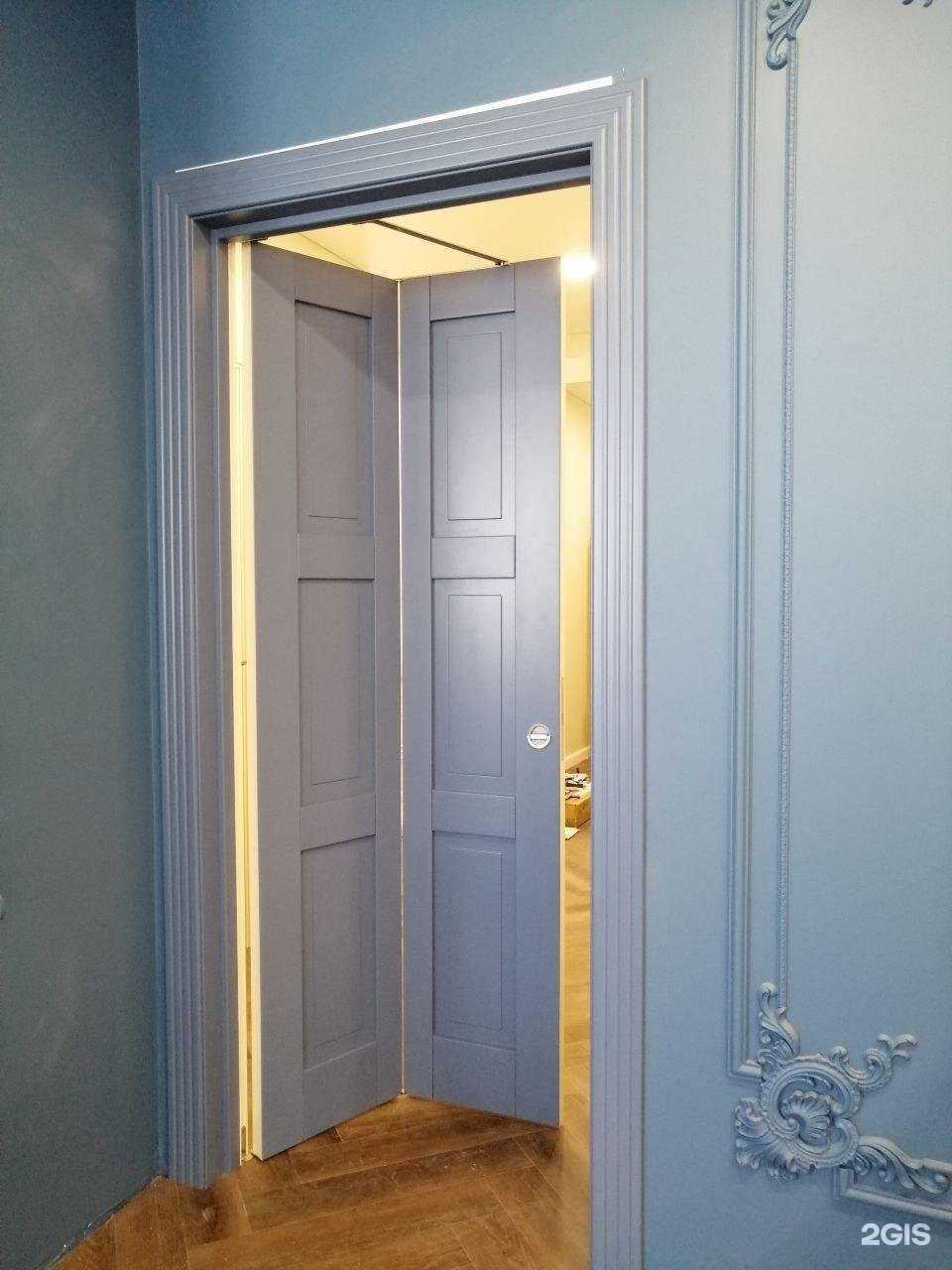 Отзывы на компанию Алталия в Барнауле c фото