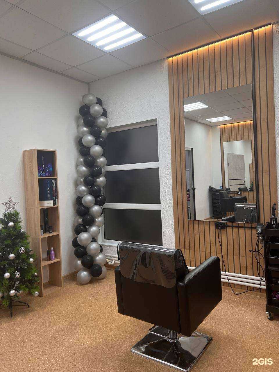 Отзывы на компанию Lокация_Sтиля в Новосибирске c фото