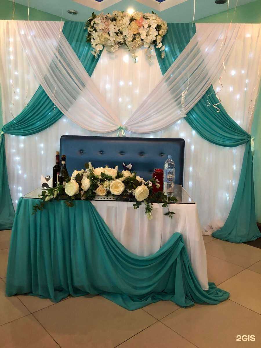 Отзывы на компанию 7 звёзд в Нижнем Новгороде c фото