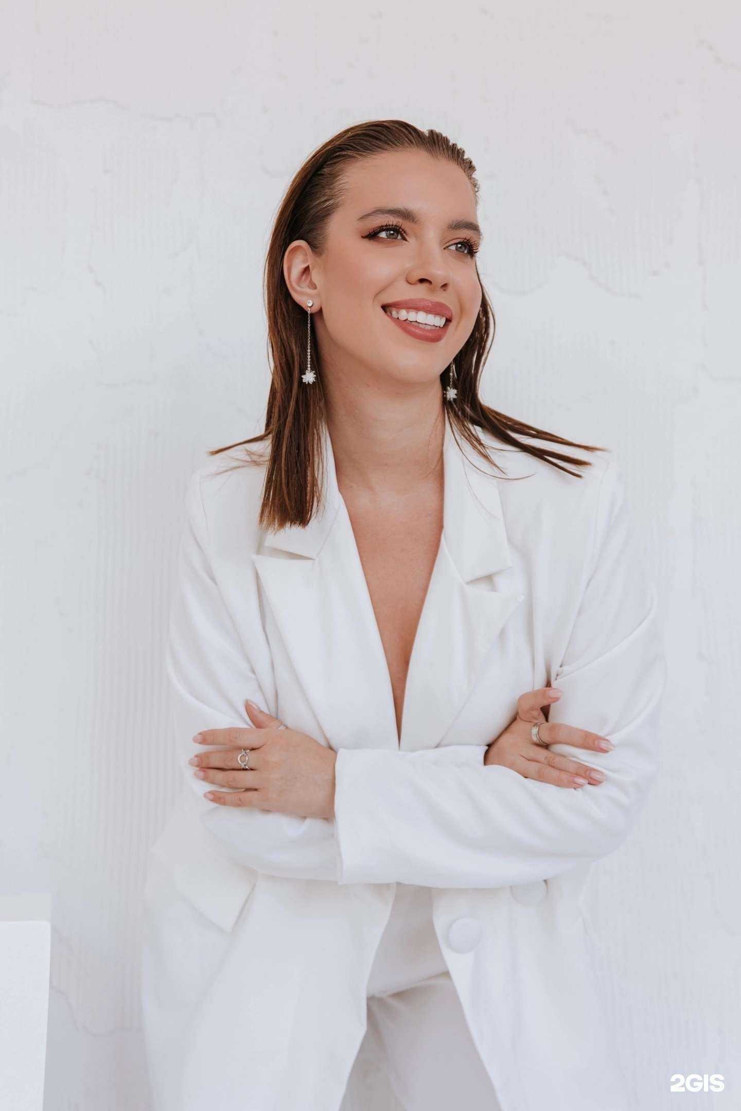 Отзывы на компанию Hramova_beautylab в г. Пенза c фото