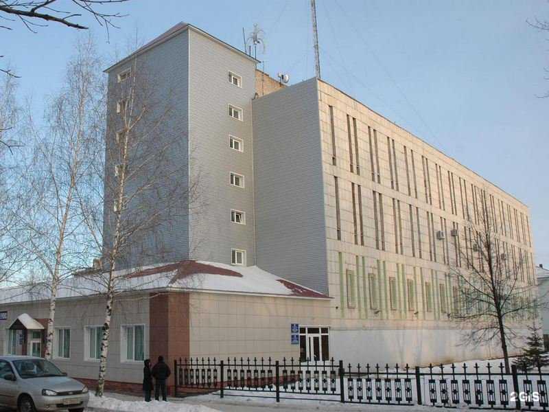 Отзывы на компанию Ростелеком для бизнеса в Туймазах c фото