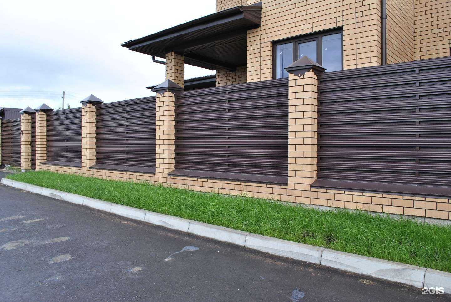 Отзывы на компанию Торговый дом сталькомплект в Тольятти c фото