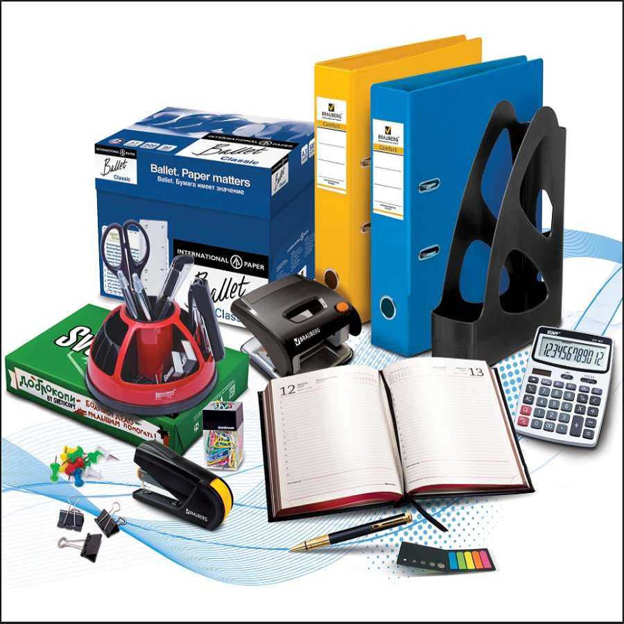 Отзывы на компанию Новаком в г. Пенза c фото