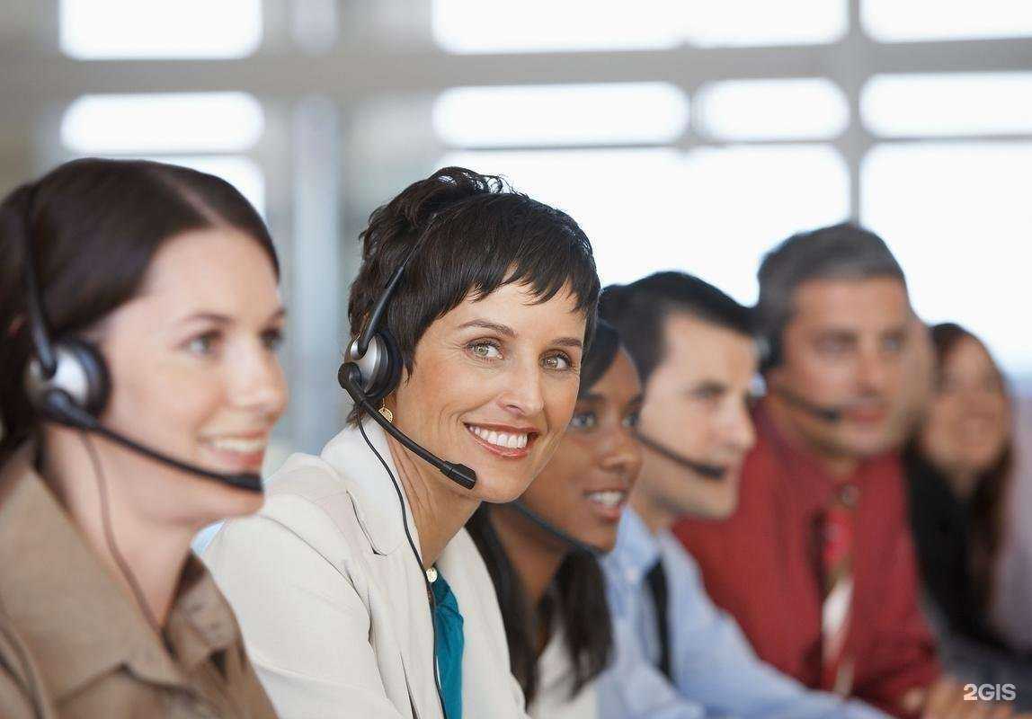 Отзывы на компанию Чайна Эксперт Интернешнл в Казани c фото