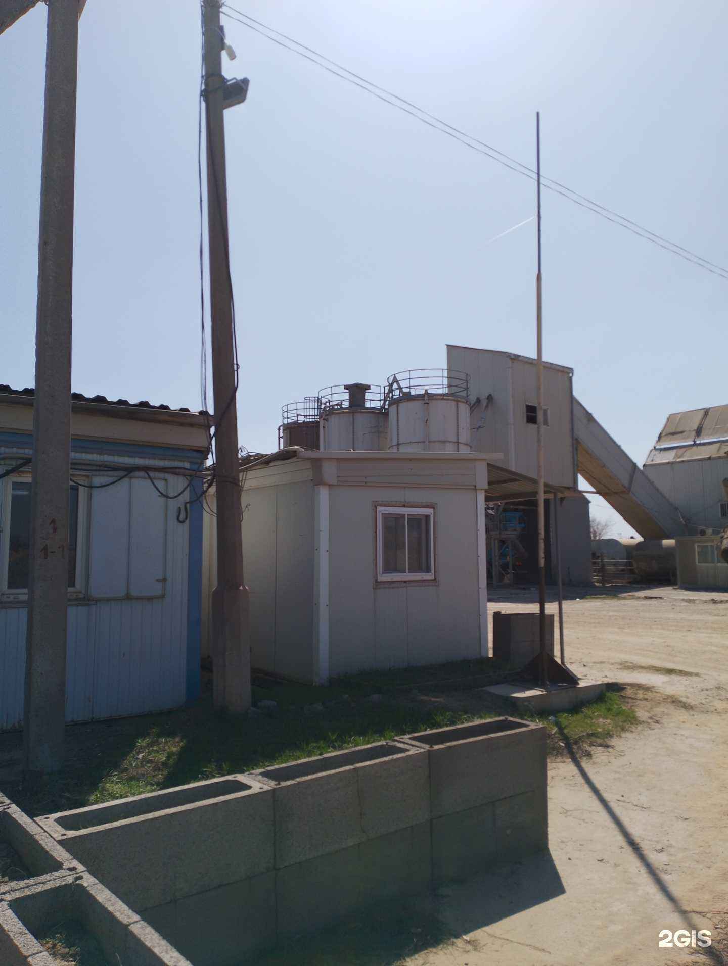 Отзывы на компанию ДВС в Волжском c фото