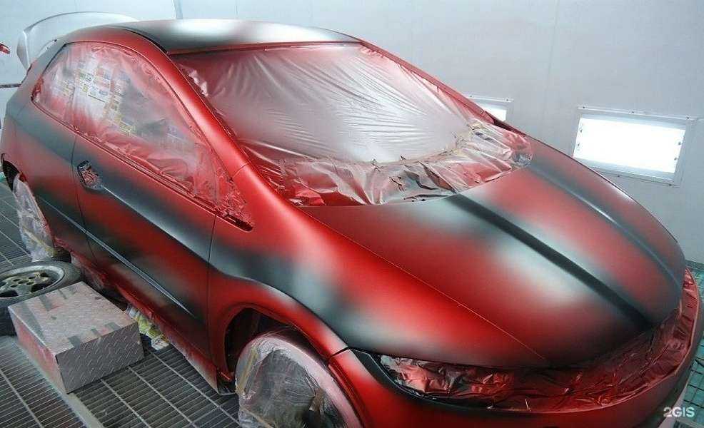 Отзывы на компанию Хамелеон в г. Тамбов c фото