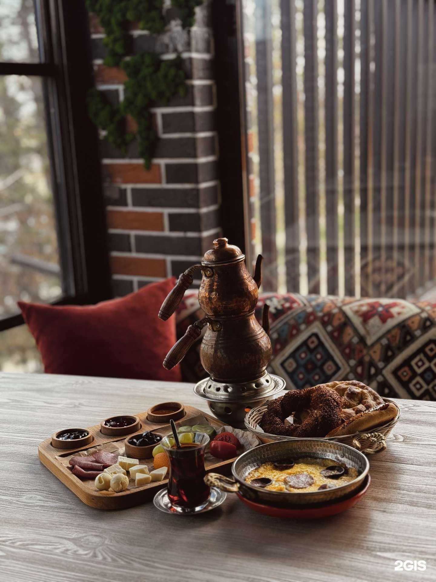 Отзывы на компанию Ridade в Майкопе c фото