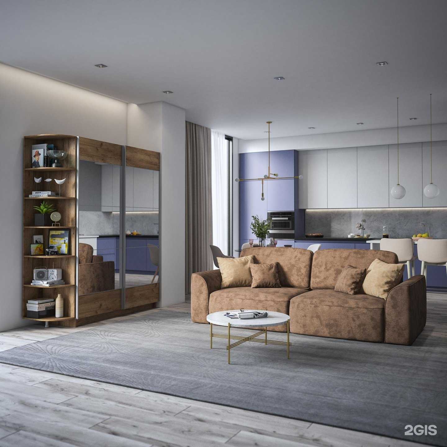 Отзывы на компанию Boss Sleep в Нижнем Новгороде c фото